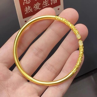 ����Խ��ɳ��𹿰����C���Ĺŷ��_���֭h��朷���ò�ɫ��Ů��