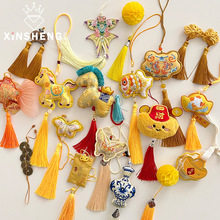 оƁ �����Sɫ������������Y������Y�Ļ�����ˇ�ֹ�diy����