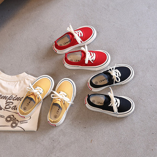 �n�惺ͯ����Ь���＾��Ůͯһ�_�Ű�Ь��ͯŮͯЬ�W���tɫ��Ь��