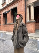 �nϵ���s�OӋ�з��I�޷��r�К��|��ů�Ӻ�ٴ�����Ůѩ�᠖���]