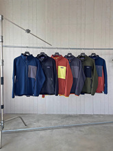 �羳pata����R2 TechFace�ӽqܛ�����I�Lë�q���������Ů���޷�