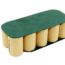 mFestool늄ӹ߿ɳ늳12v 3000mAh懚늳ظ߱10-15C