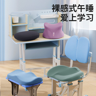 ��܇���|�����{�Ӻ����Ή|ӛ������˯���^���߉|͸�����Ή|ƨ��