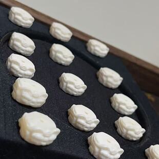 ��Ʒ�ߒ�������ؐ������Ȧ�����ִ�����������DIY