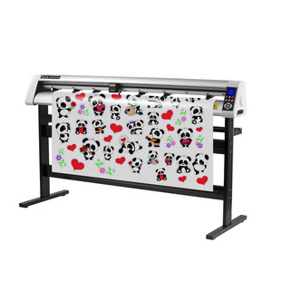 Cool engraving New T59A camera edge patrol full touch screen automatic engraving machine more accurate Free Shipping