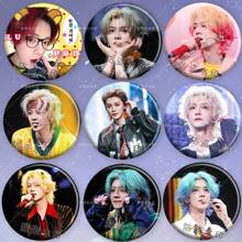 ¹���ݳ����۽z��Ԯ��߅�������ʹ������۽z��Ԯ������նY��