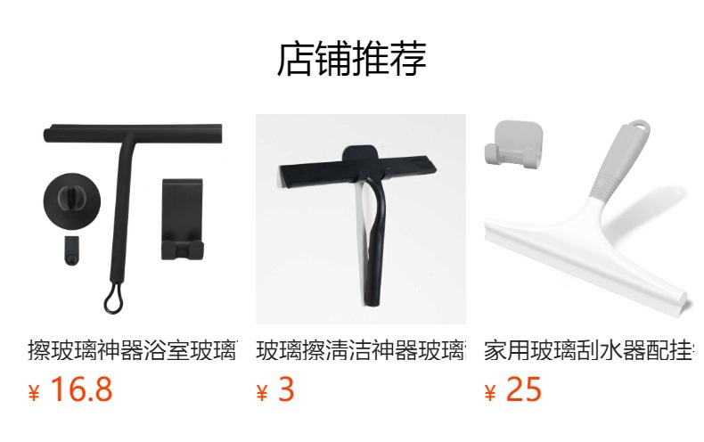 gG2cif6jytS1r/S4Pw3jvBbRyFQmUbeZ0CSl