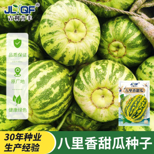 ��������ϷN����ϷN���Ϸ��ļ�ͥԺ�������쳬��ʮ��������ѷN