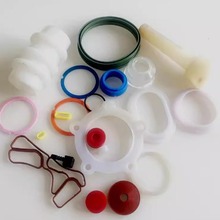 ���l���z���μ� ���I�÷��m���z���_�| ���z�p���|����ñ���z