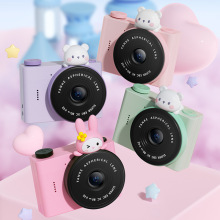 A5��ͯ��ͨ�W�����Cǰ���p�z��y�ڴ����C���㔵�a���C��ͯ���Y��