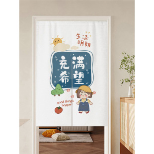 �����T������͏d�¿�뺟��ʽ��׷��g�̺����ø����ړ�����