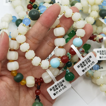 ���������ɏ���ִ���Ů������ֳ����܇������ɏ�����