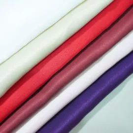 绸类;其他丝绸面料