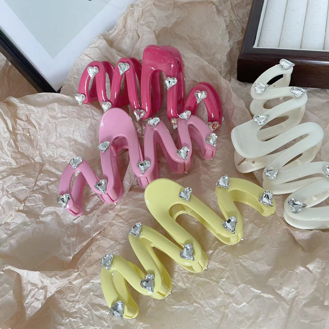 微信图片_20230708115214