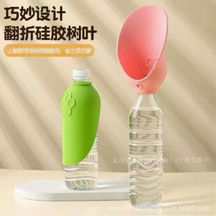 �羳ˮ�댙�����ˮ����ˮ�ر�yʽ�����ˮ�������S�б���ˮ��