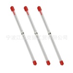 喷笔喷针0.2 0.3 0.5mm口径可选 国产HD470/130/180喷笔针