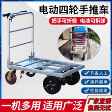 ���λݹ���늄Ӱ��\܇ƽ��܇��؛������ݽ��B�r���BֳС��܇ˮ��