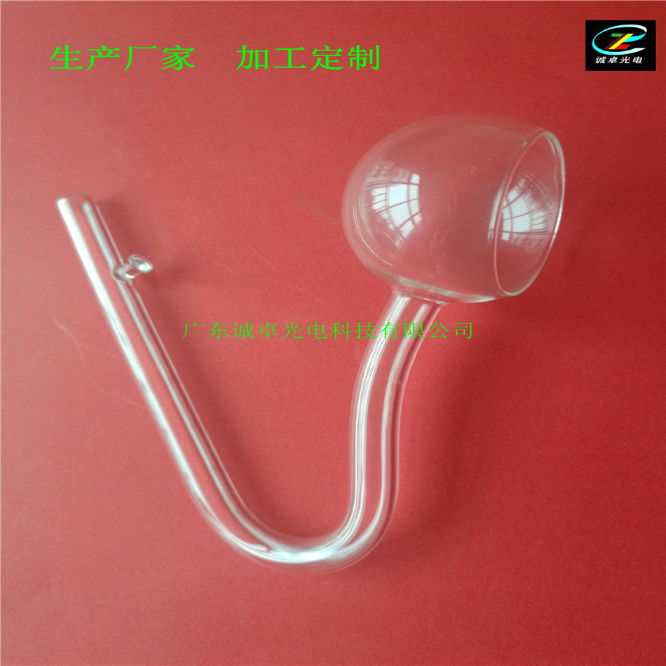 玻璃管 试管 玻璃试管 医疗试管 