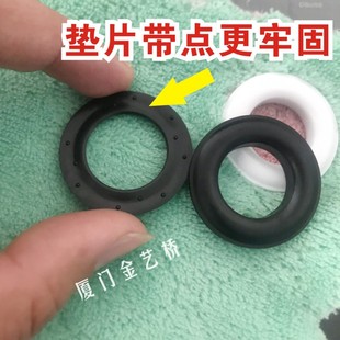 ��ɫ�����ְ��� ���۰�ɫ�����u�� �ȏ�15���C͸��۰�����ĸ��