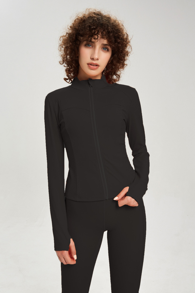 Unnamed session 10587.jpg