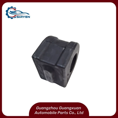 Suitable for Chevrolet Capaci Other walking systems