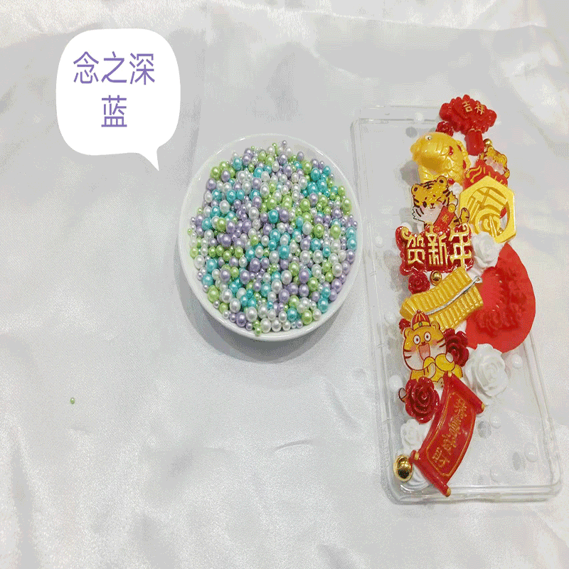 19ae195dec8a60b530d568fe1fe7e3