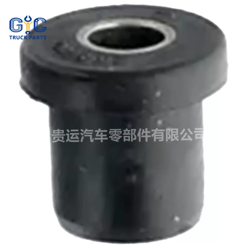 适用于CATERPILLAR衬套/拉杆衬套/防倾斜衬套，产品编号2W9710