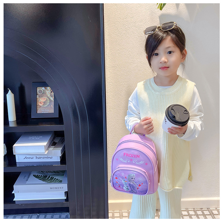 2022121113565347537413w750h750