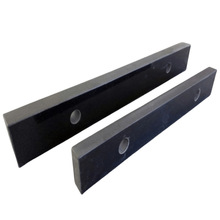 00���߾��ȴ���ʯƽ�� ֱ�Ǚz�ƽ�Мy��ƽ̨����ʯ����1��2��3��