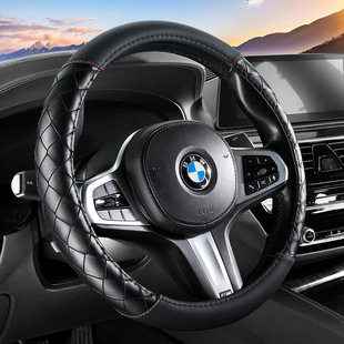 2026���¿�羳����P������Ƥ����܇����P���ļ�ͨ�ð������l