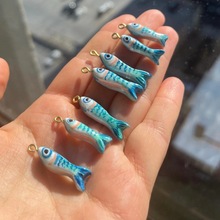 ����僺���ˮĸСϵ�КW��С�~�����羳18k���P��r�Ʒ���