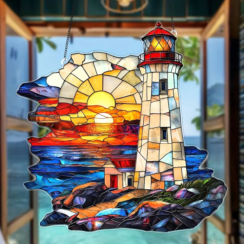 carousel-thumb-2