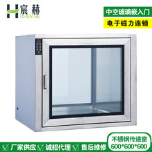 �S�����l���P䓂��f������B�i �o�m܇�g���⾀�������f�����f��