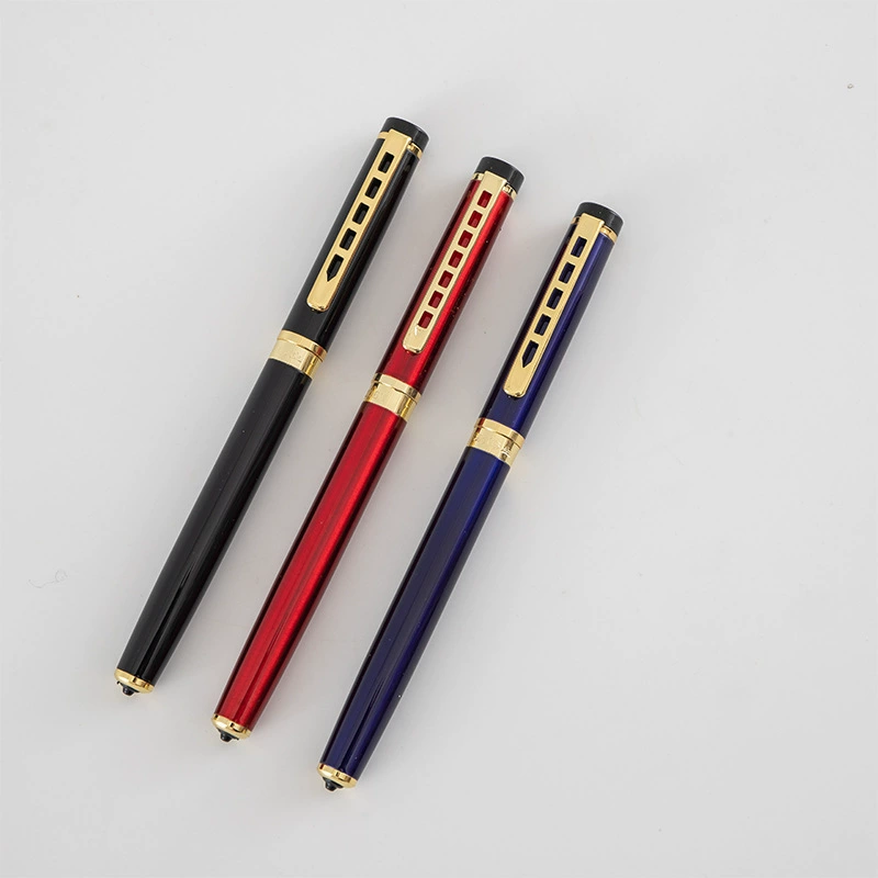 П pen ???