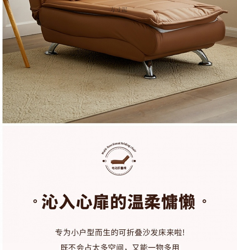 5e553ab0-f09c-491e-abfc-be76439edb94.jpe