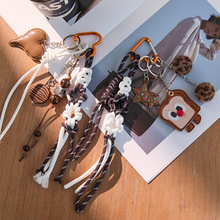 miuϵ�����˾����O��insͬ���耳׿۰�����������������