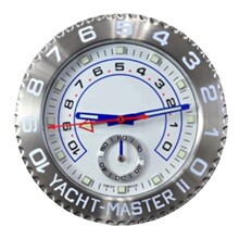 ����ֱ��14������������ͧˮ���ֱ��̹���ɨ�農��̨��̫����о