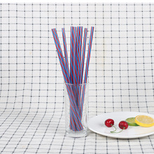 �S�����l�pɫˮ������ ���؏�ʹ��PP�̲豭���ܶ�ɫ��������