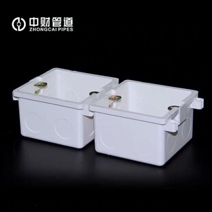 ��ؔ86�Ͱ��� ���� ƴ�b�� �z����86�͆κн^����ȼ�_�P�׺�
