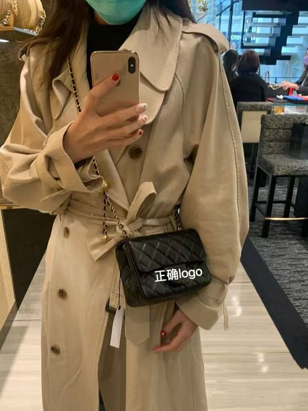 夏季百搭小金球链条包时尚菱形格单肩包斜挎包金珠女包通勤锁扣包|undefined