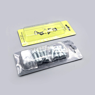 KEYMY SZ-48�~�D���b���ܲ�����w���ۿ��؏ͻ��w�����~�D���b