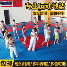 ���ߏ��ٻ؏�����ȭ���؉|�����p���|�ӌ��I�Ӻ�������g���޸�