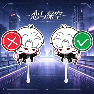�؏س���С���ӑ��c����؏،��eС���������ղ������|�۶Y��С��