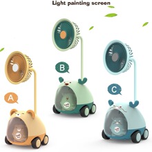 �¿ͨ����܇꠹PͲ�L�Ȏ�����USB��늌W������������P���L��