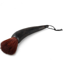 ĸţ���B�عP������������ë��ˢ���ϴ��߲�P ���������