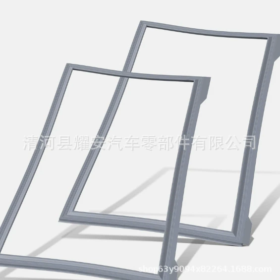 W10830162 Холодильник Французский коврик для Whirlpool Metec Kay