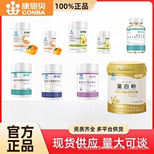 ����ؐ�S����b�ʺ����}Ƭ�F�~�ᵰ�׷����嵰���|vbvc�a�}