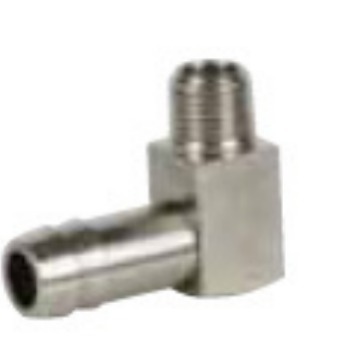 供应DME-EOC|GW530 M14*1.5|GW540 R1/4|90度水嘴|弯头水嘴