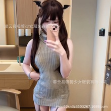 ������Ů�Ը�˯�¼�����Ȥ���¸��Ië�½����첱¶������ȹ1134