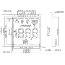 �y�؃x  �y��Ӌ  �t�üt���~��ӋLCD Һ����